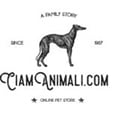 ciamanimali-logo-113x113-1