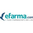 eFarma.com_Logo-113x113-1