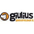 giulius-logo-113x113-1